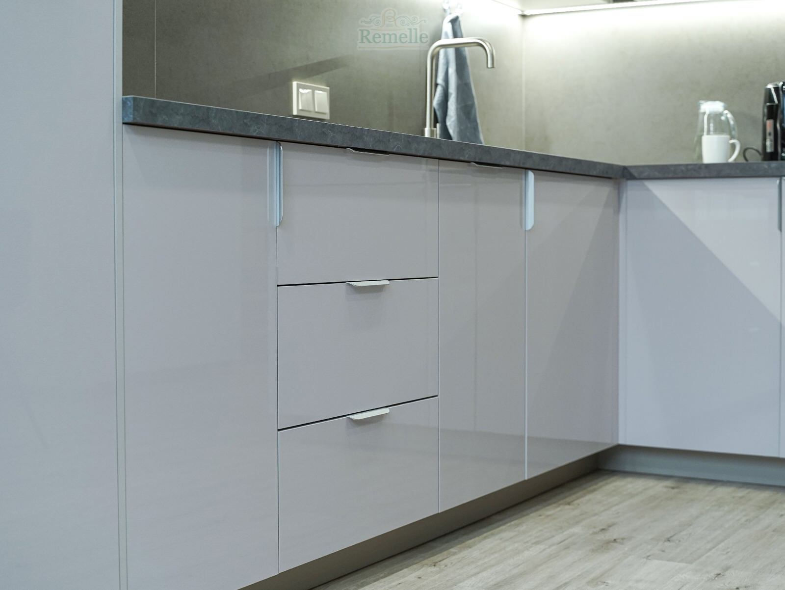 ЖК Terra | Студенческая, 14