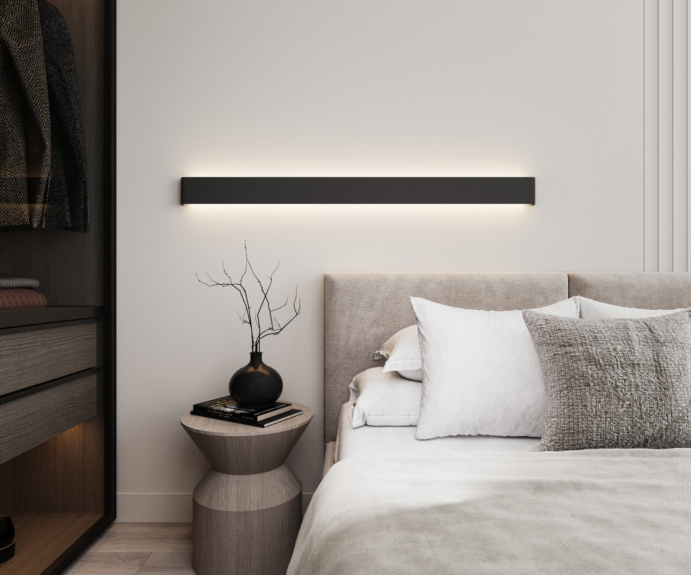 Квартира в ЖК "Столичный" - 90 кв.м.