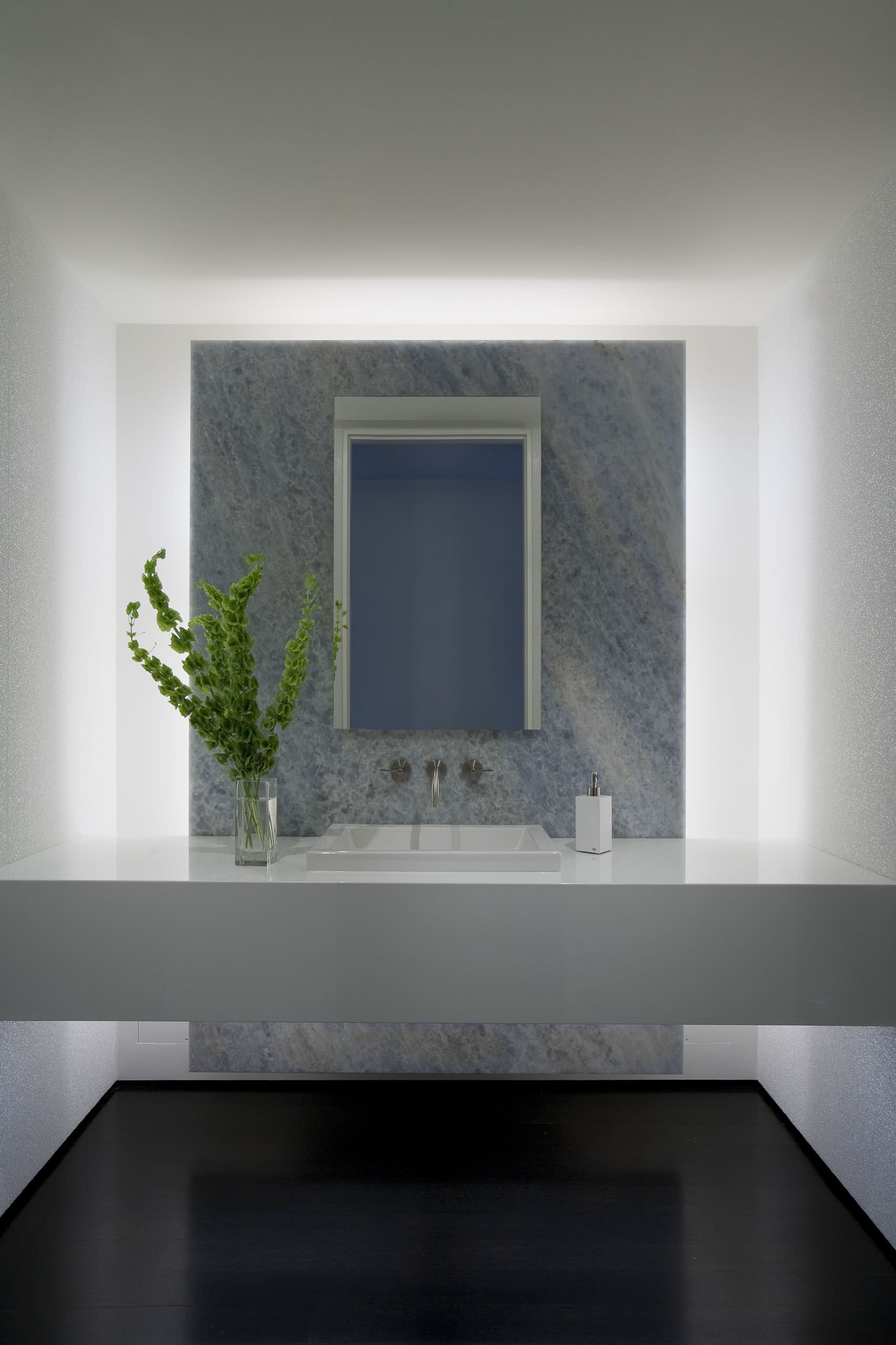 6 Focal Points to Build a Beautiful Interior Around