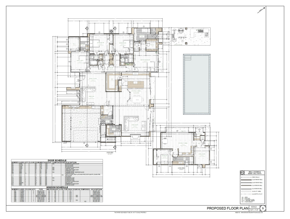 Design Process Conceptual Views