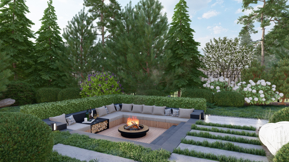 Москва 20,5 соток