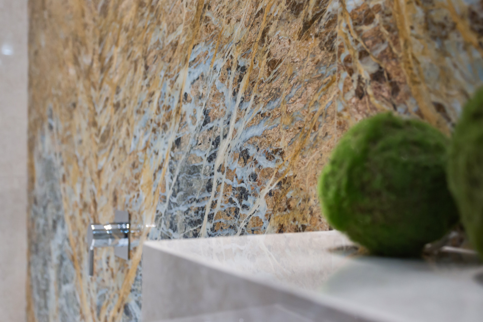 Квартира на набережной Яузы