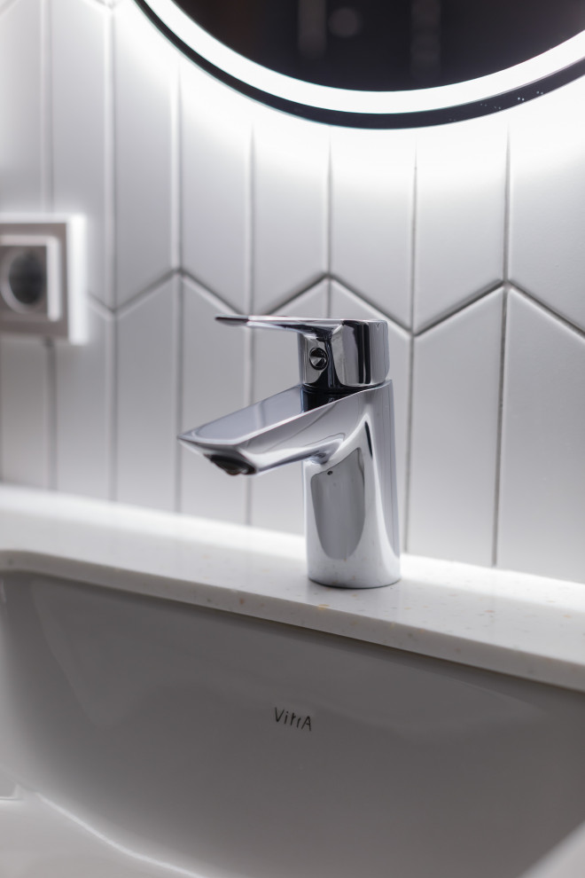 2-к квартира СПб