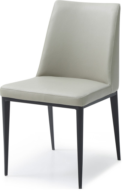 carrie dining chair