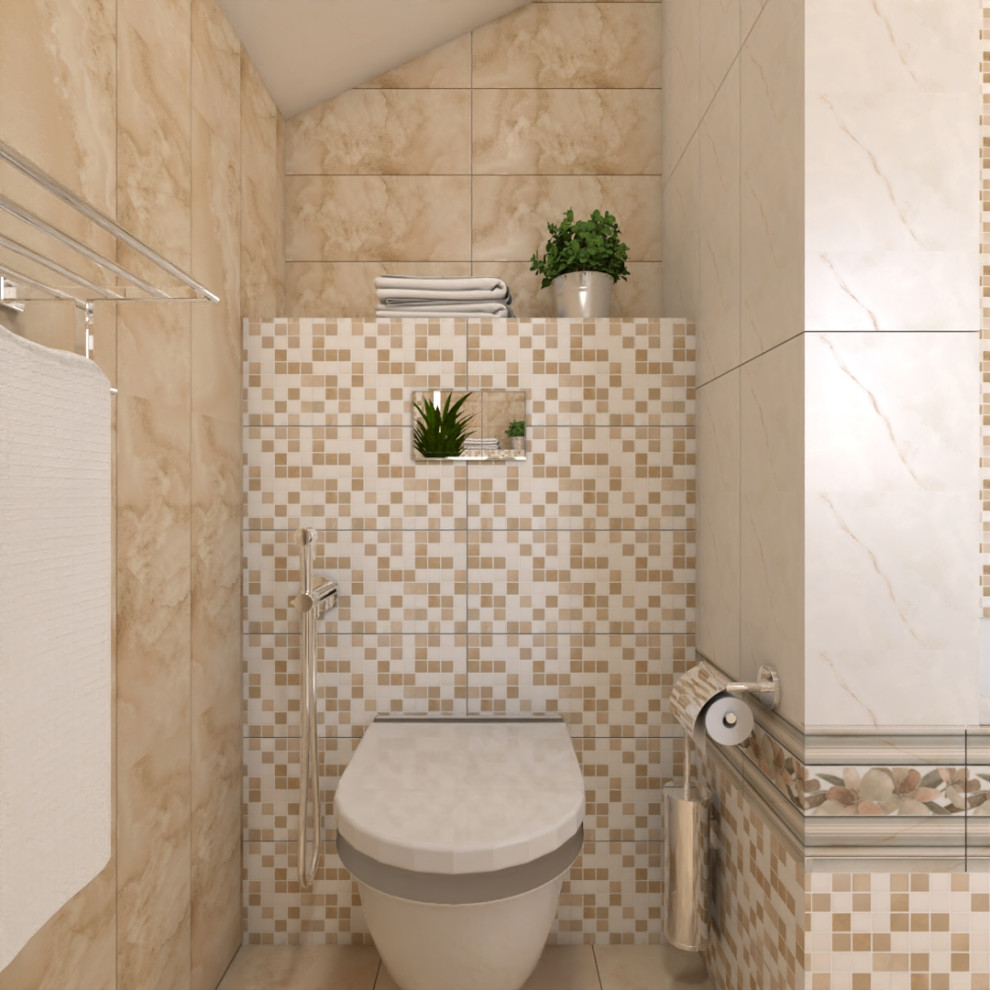 Коттедж в Котельниче