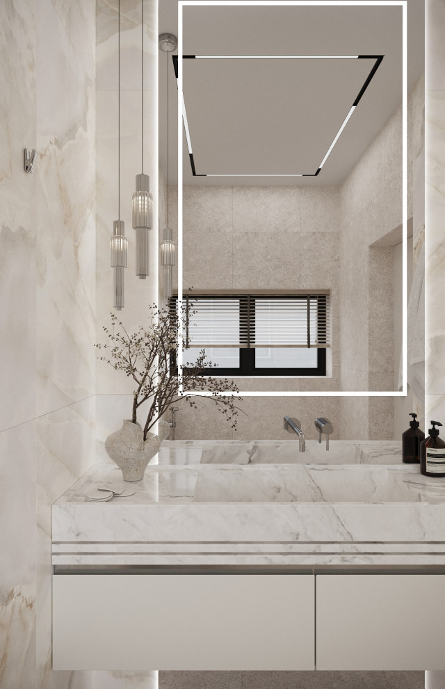 Элегантная Симфония / Elegant Symphony