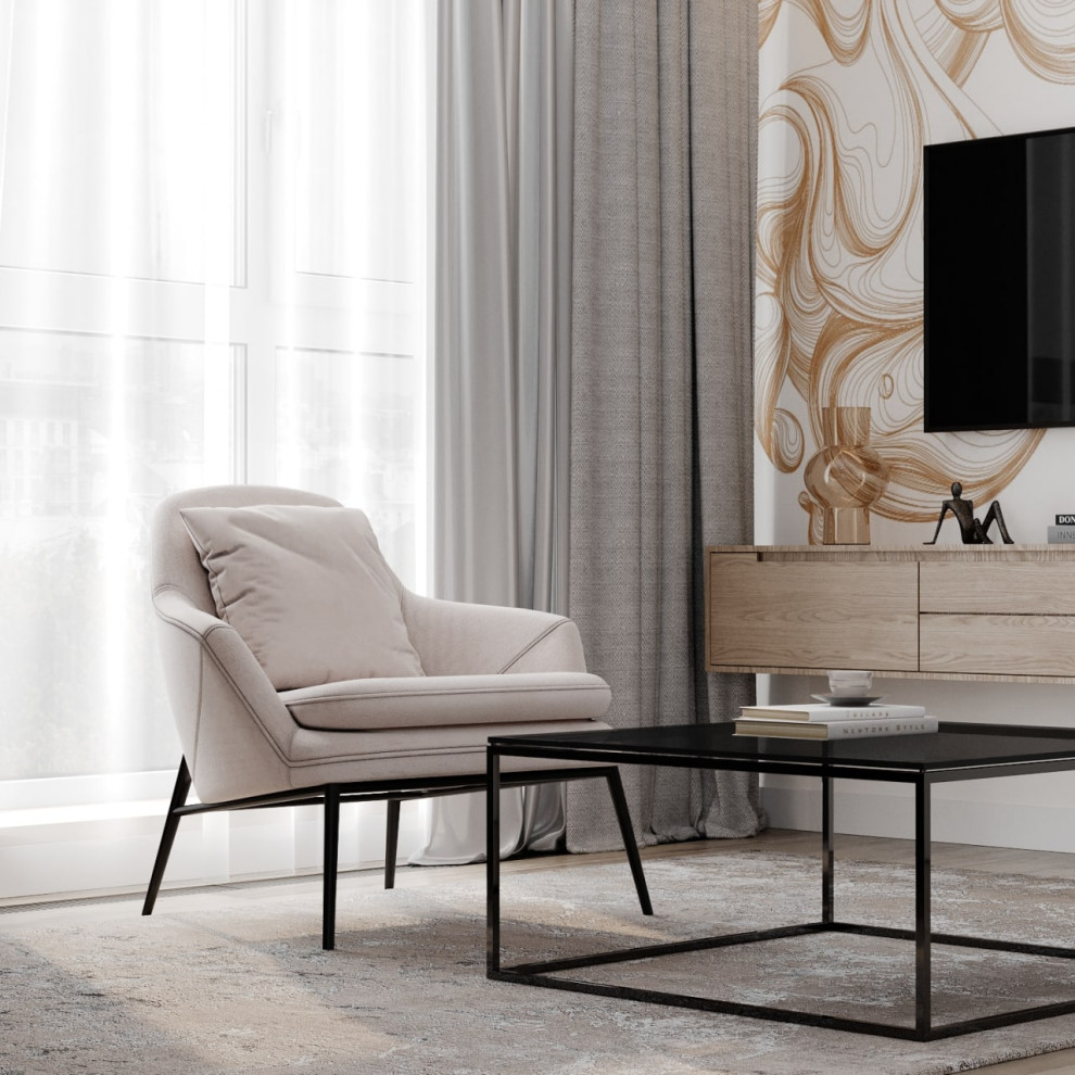 ЖК Рождественский