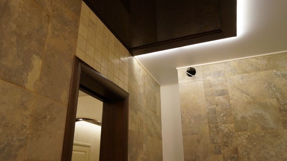 Шелковый путь