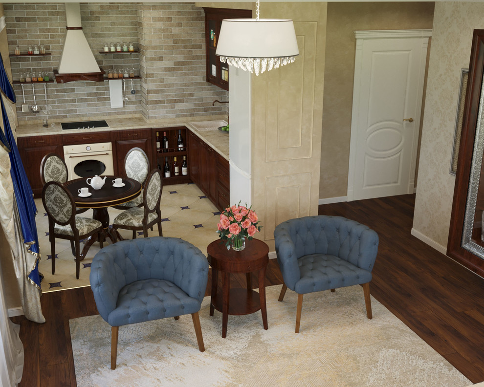 Облегченная классика