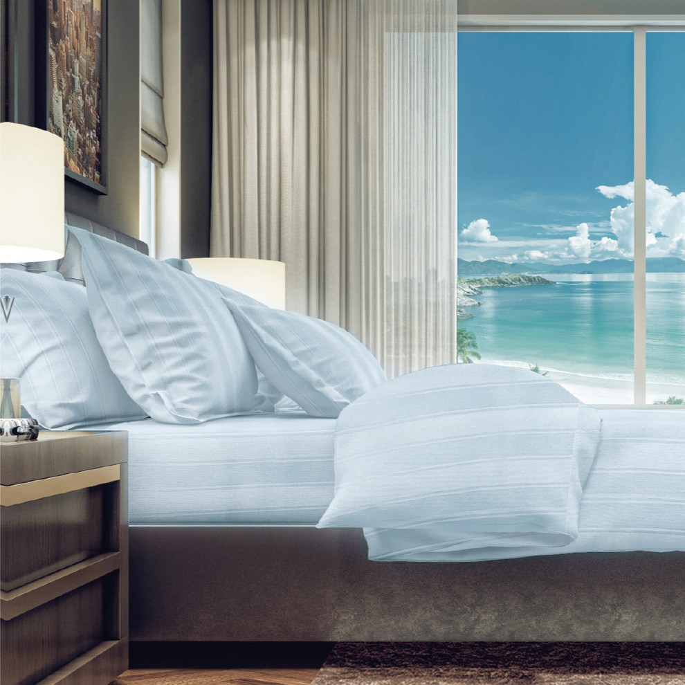 Комплект постельного белья Paradise