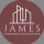 James Construction & Design