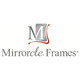 Mirrorcle Frames