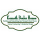 Kenneth Bealer Homes