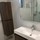 Sleek Bathroom & Kitchen Renovations.