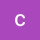 carey_cross