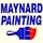 Maynard Painting