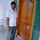 swamy works
