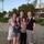 renee_raff