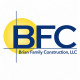 Brian Family Construction LLC