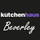 Kutchenhaus Beverley