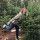 michelle_blanton26