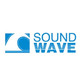 Soundwave, Inc.