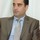selim_fekih