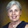Last commented by Nancy Adams