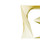 Ivantage Craft Pvt. Ltd.