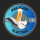 Pelican Electric LLC