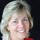 Last commented by Sonia Johnson, Realtor @ eXp Realty