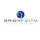 Bright City Electrical