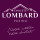 Chalets Lombard Vasina