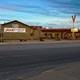 Valley Furniture