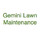 Gemini Lawn Maintenance