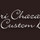 Lori Chazan Custom Designs Ltd