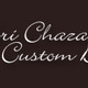 Lori Chazan Custom Designs Ltd