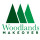 Woodlands Makeover, LLC
