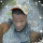 God First Paint & Pressure Washing Services