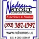 Nadeau-Stout Custom Homes, LLC.
