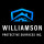 Williamson Protective Surfaces Inc.