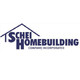 Schei Home Building Co., Inc.