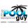 The Pool Guy