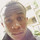 konrad_biko