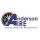 Anderson Aire LLC