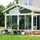 Betterliving Sunrooms and Awnings by Clarke
