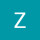 zaki_imtiaz46