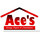 Aces Garage Repair & Installation