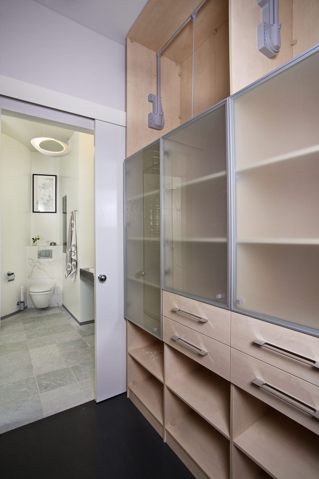 Фотосъемка проекта Игоря Париноса