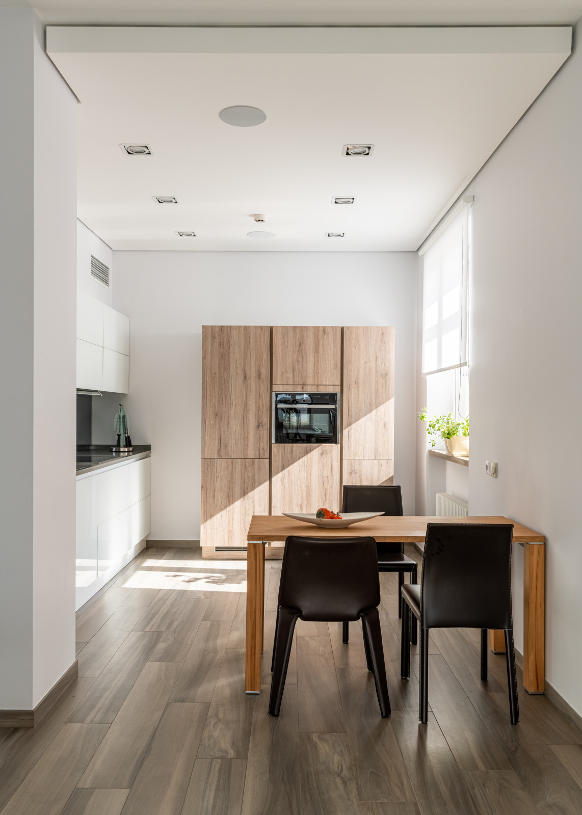 Квартира Маршала Жукова